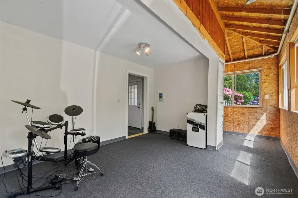 2931 Westwood Street NW Olympia WA 98502