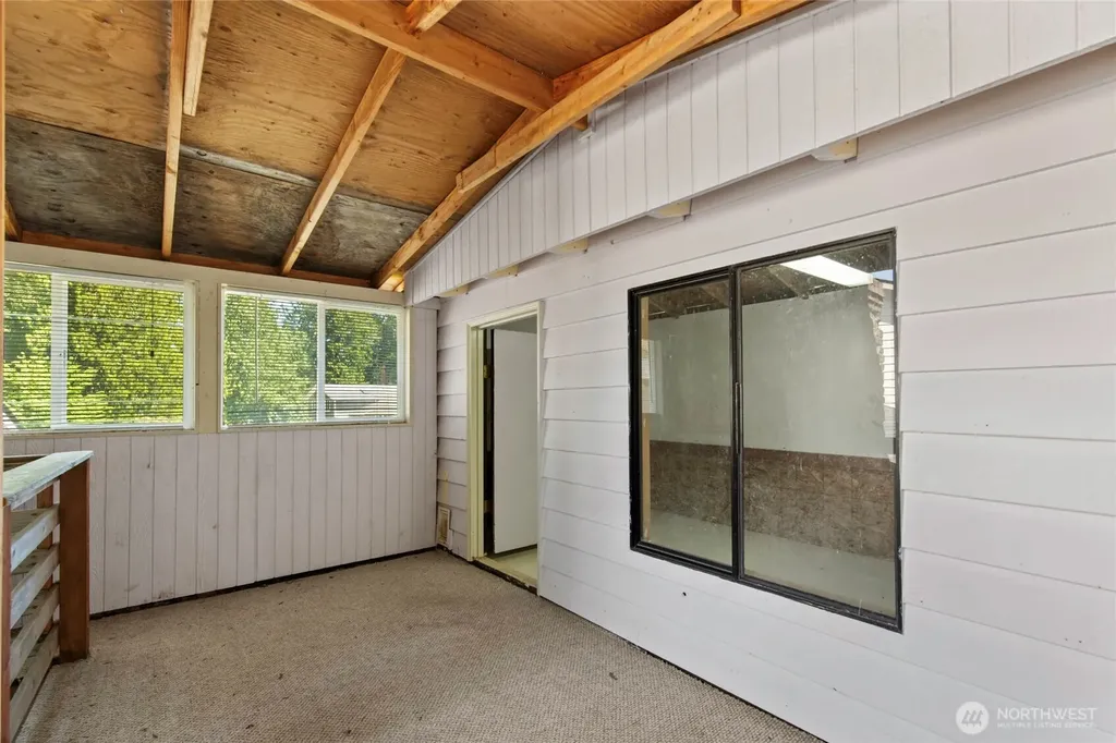 2931 Westwood Street NW Olympia WA 98502