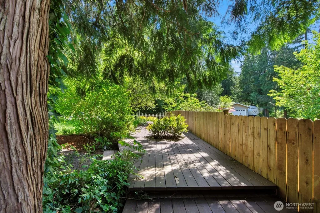 2931 Westwood Street NW Olympia WA 98502