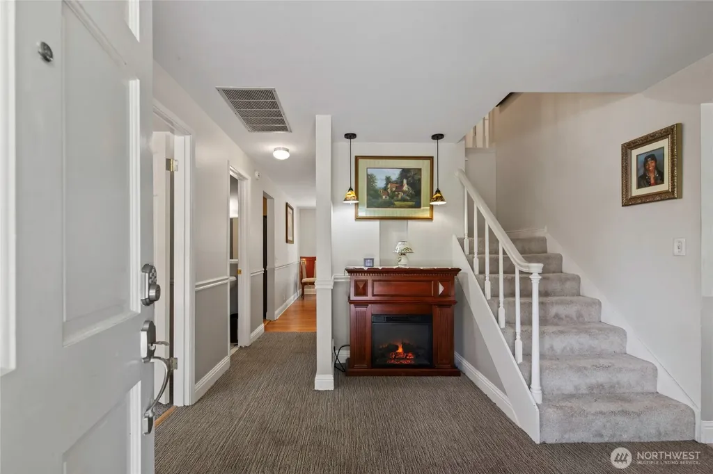 2931 Westwood Street NW Olympia WA 98502