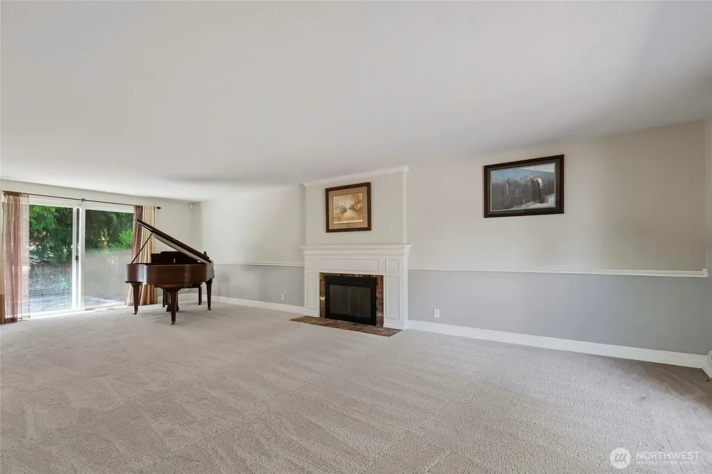 2931 Westwood Street NW Olympia WA 98502
