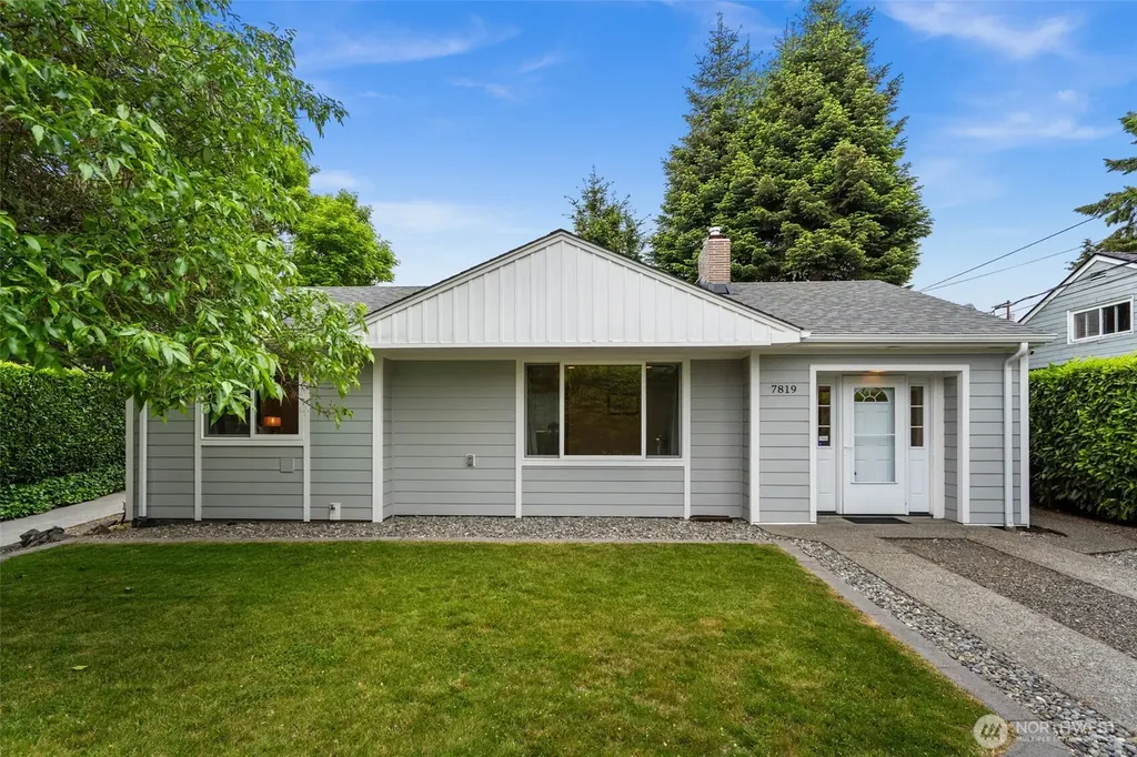 7819 28th Street W University Place WA 98466