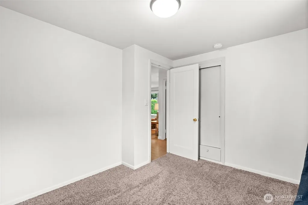 7819 28th Street W University Place WA 98466