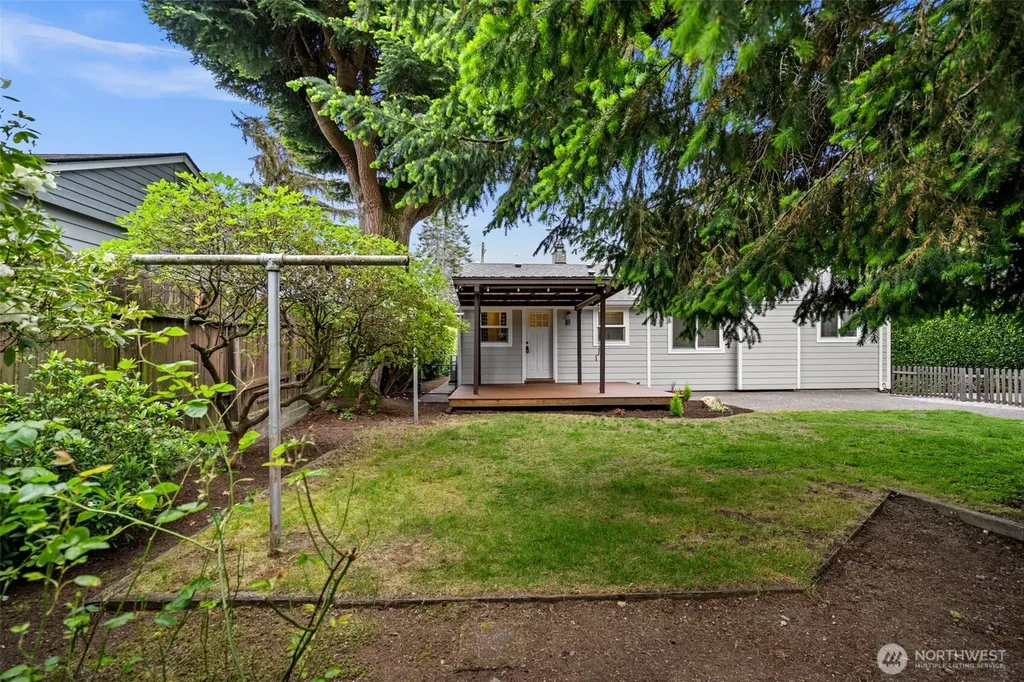7819 28th Street W University Place WA 98466