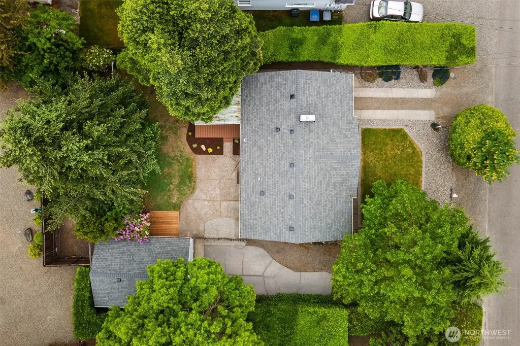 7819 28th Street W University Place WA 98466