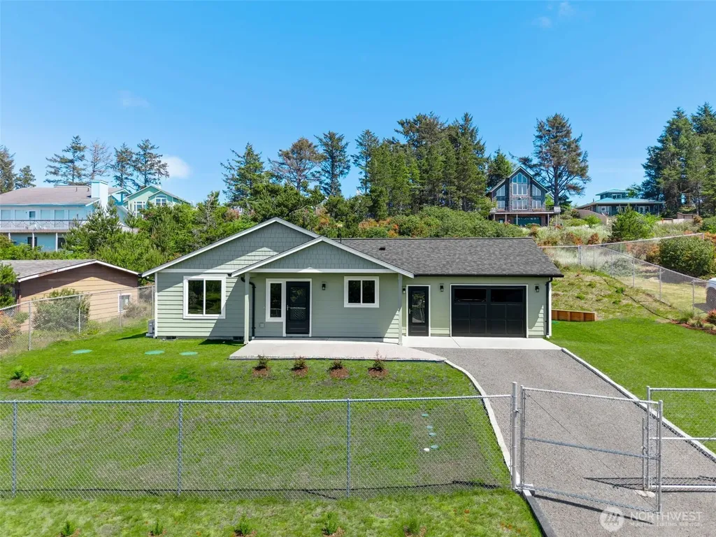 35312 I Place Ocean Park WA 98640