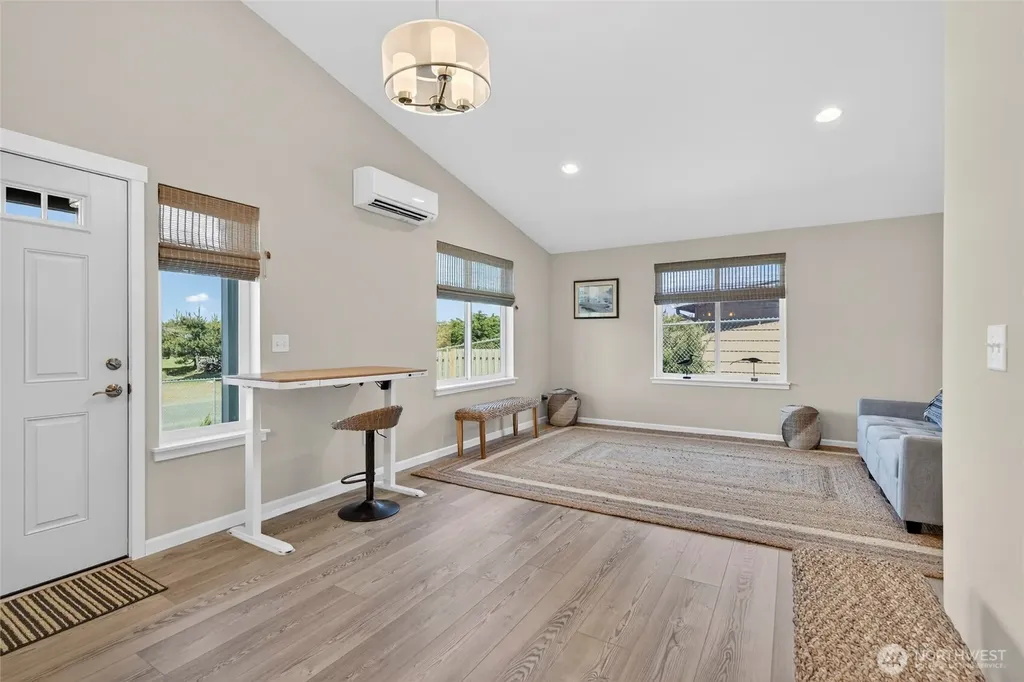 35312 I Place Ocean Park WA 98640