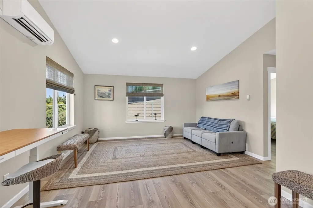 35312 I Place Ocean Park WA 98640