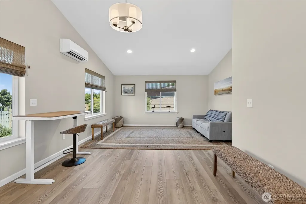 35312 I Place Ocean Park WA 98640