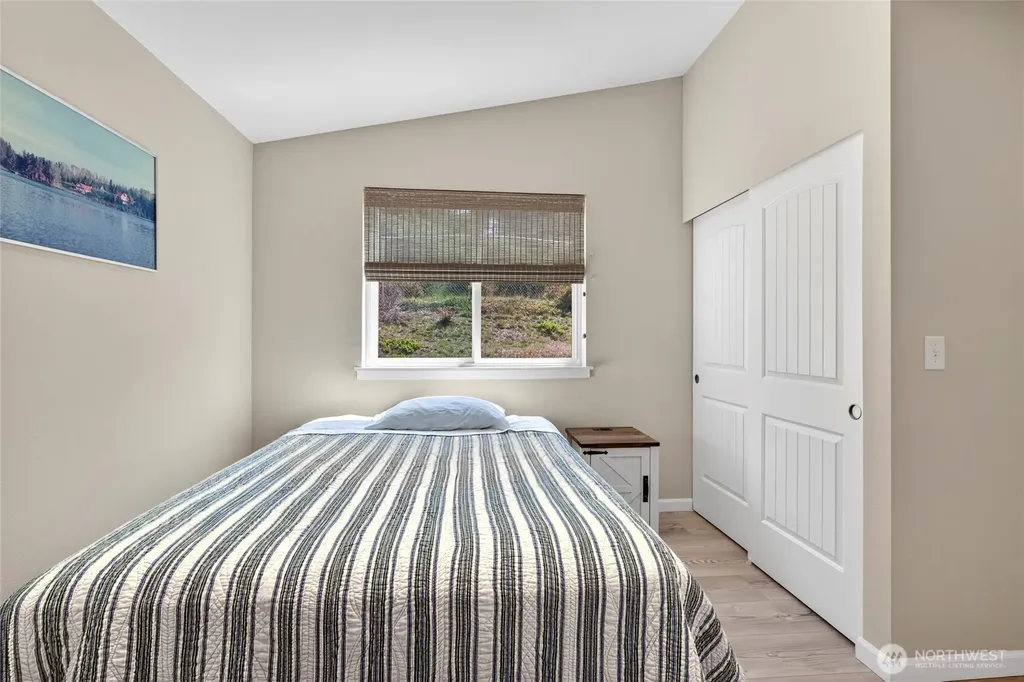 35312 I Place Ocean Park WA 98640