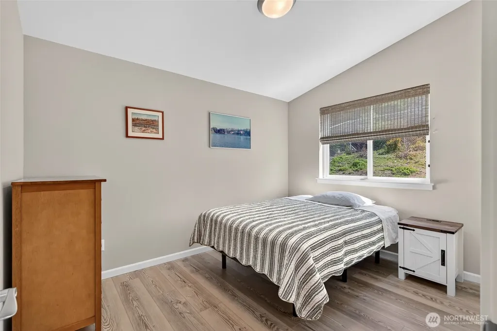 35312 I Place Ocean Park WA 98640