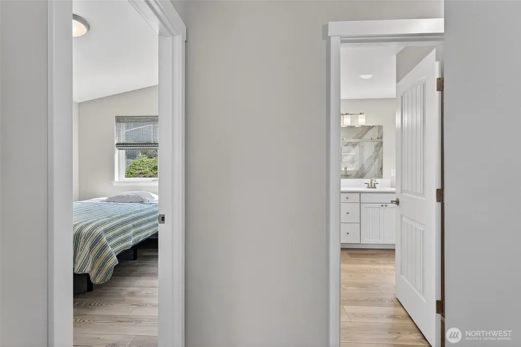 35312 I Place Ocean Park WA 98640