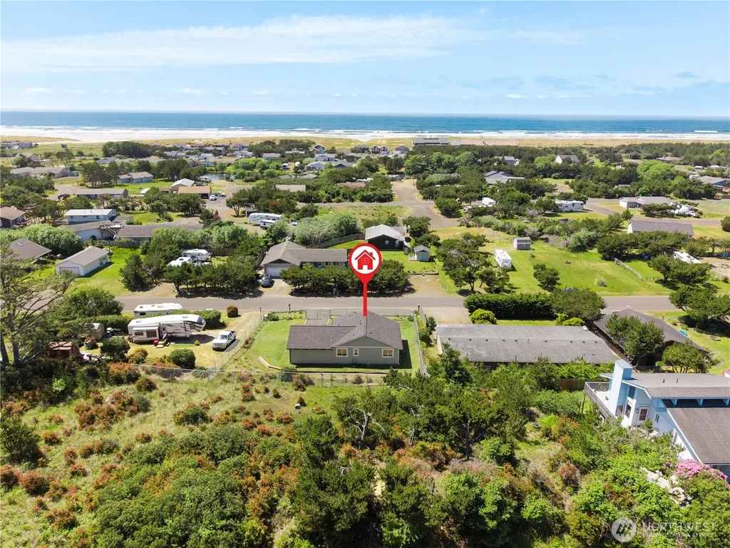 35312 I Place Ocean Park WA 98640