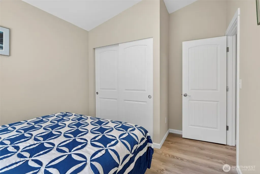 35312 I Place Ocean Park WA 98640