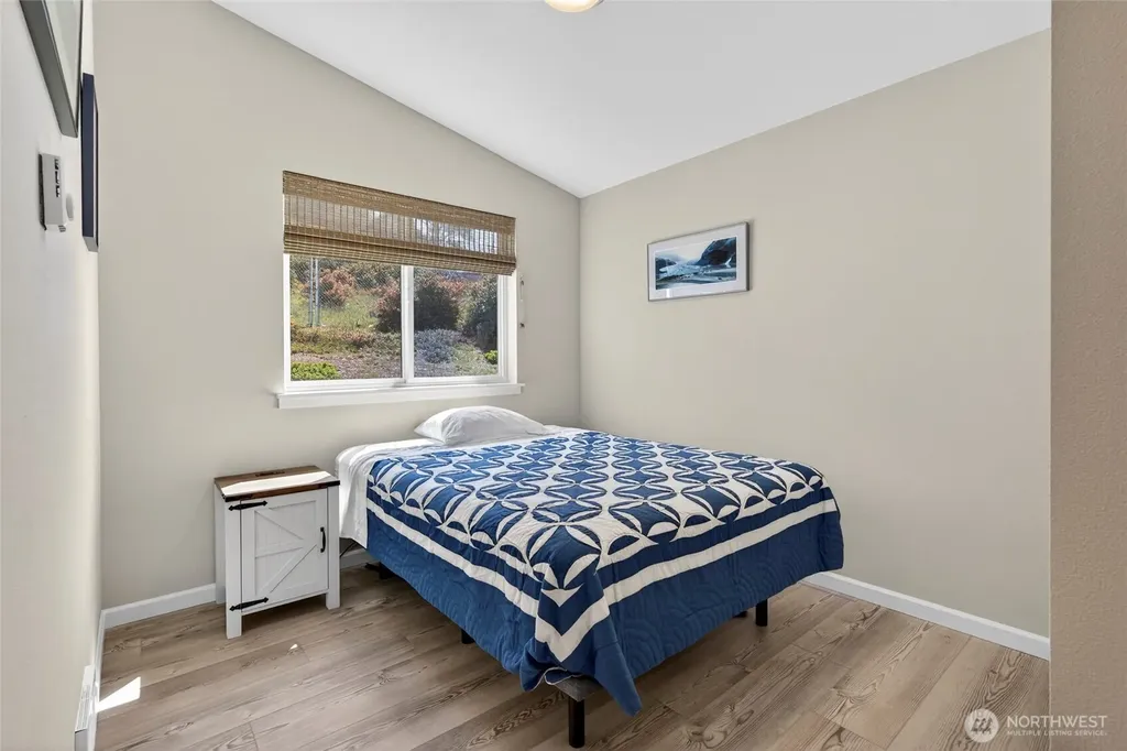35312 I Place Ocean Park WA 98640
