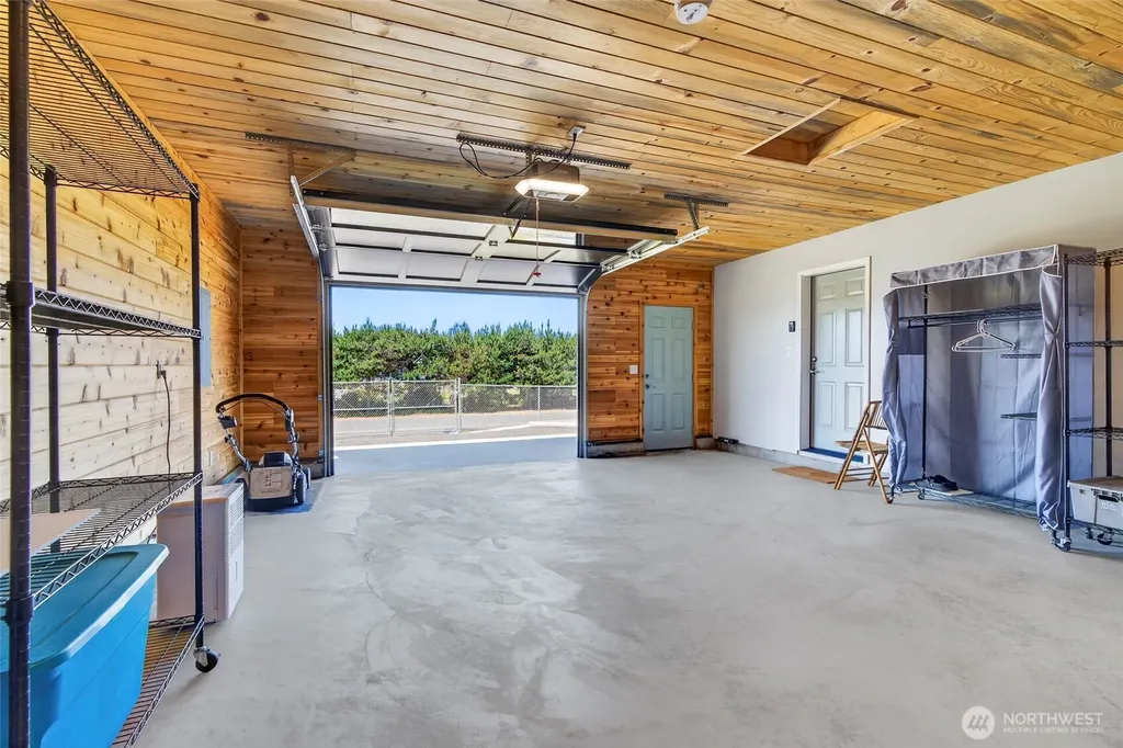 35312 I Place Ocean Park WA 98640