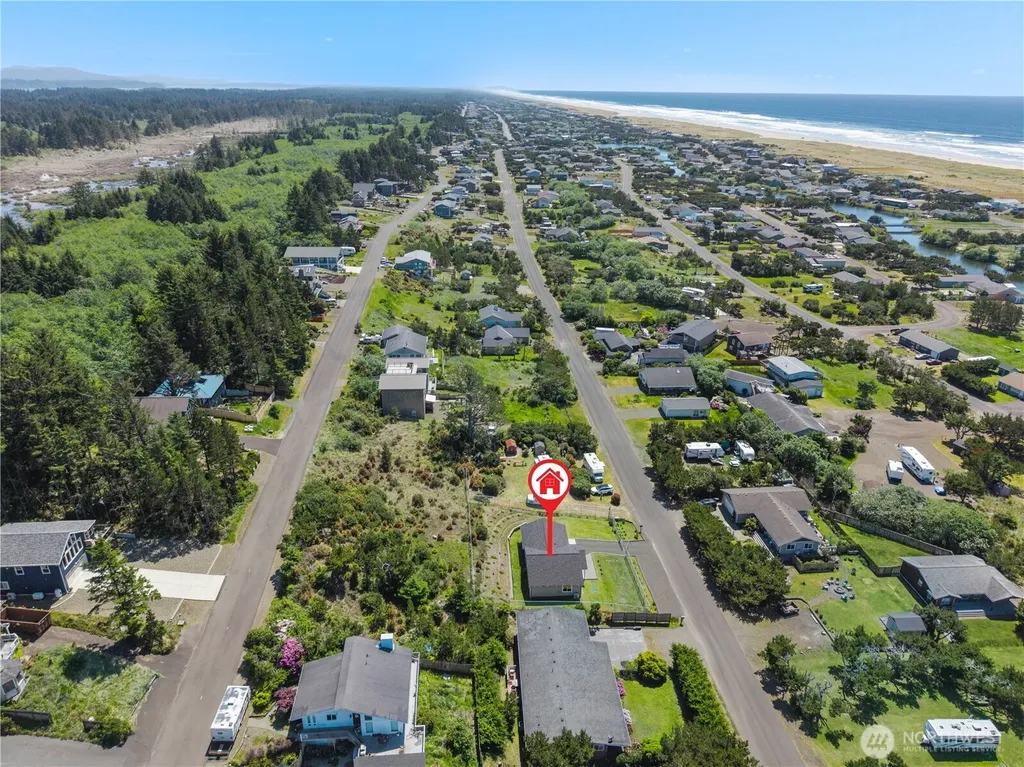 35312 I Place Ocean Park WA 98640