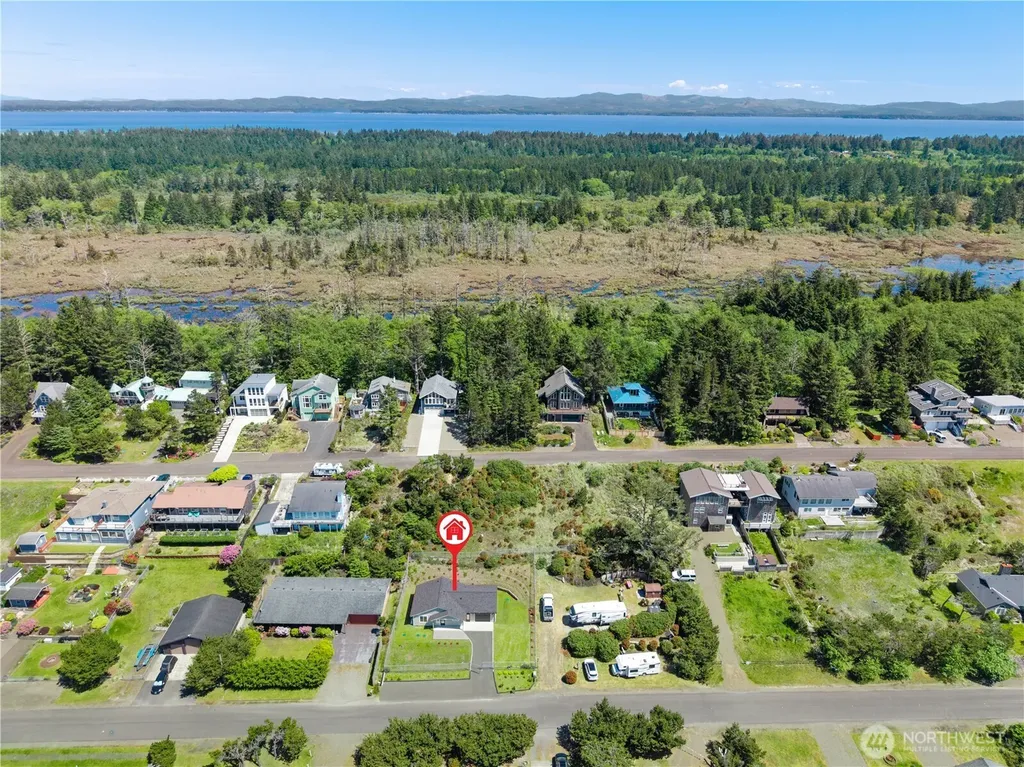 35312 I Place Ocean Park WA 98640