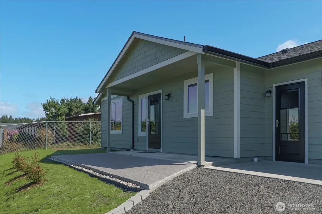 35312 I Place Ocean Park WA 98640