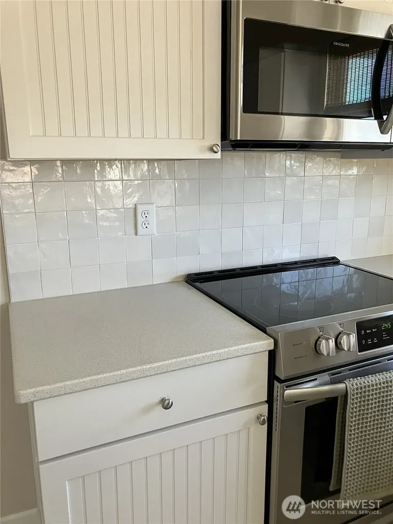 35312 I Place Ocean Park WA 98640