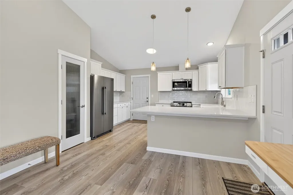 35312 I Place Ocean Park WA 98640