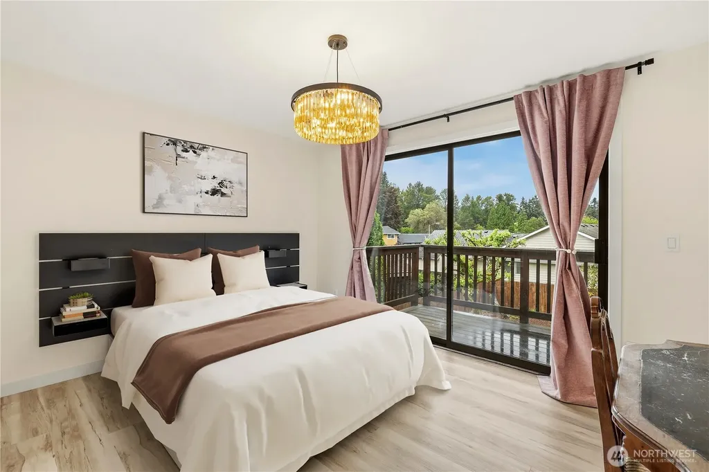 11212 NE 145th Street Kirkland WA 98034