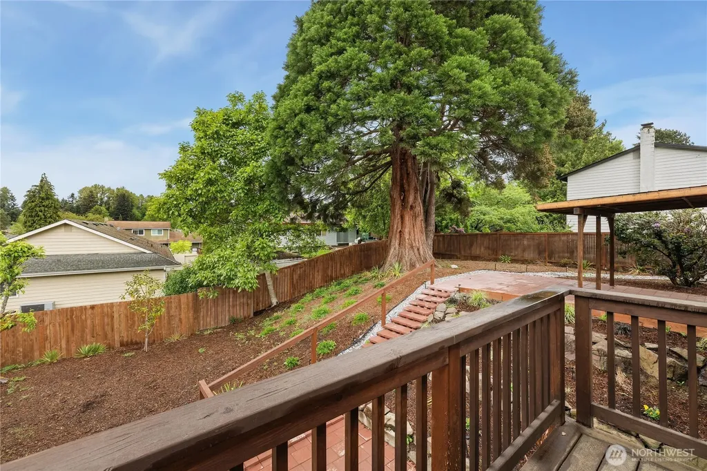 11212 NE 145th Street Kirkland WA 98034