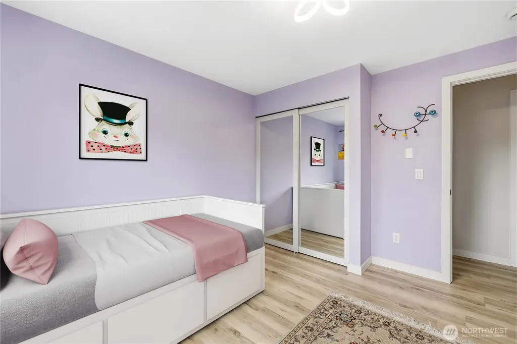 11212 NE 145th Street Kirkland WA 98034