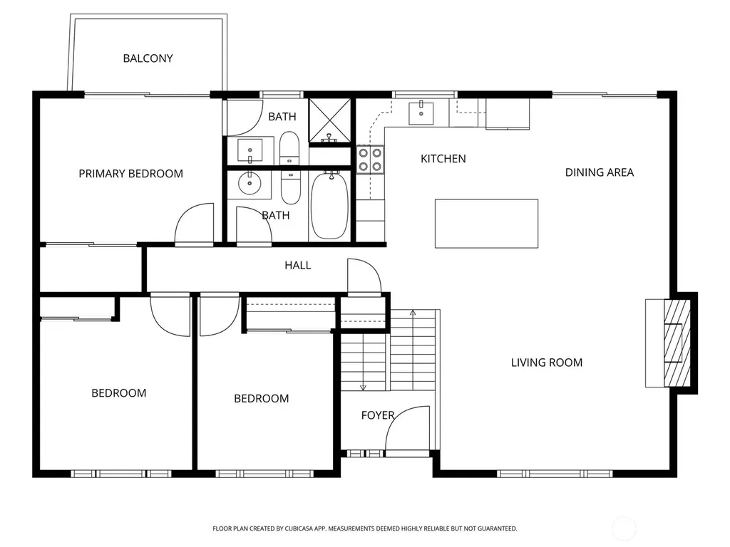 11212 NE 145th Street Kirkland WA 98034