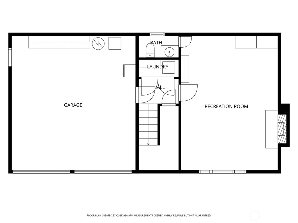 11212 NE 145th Street Kirkland WA 98034