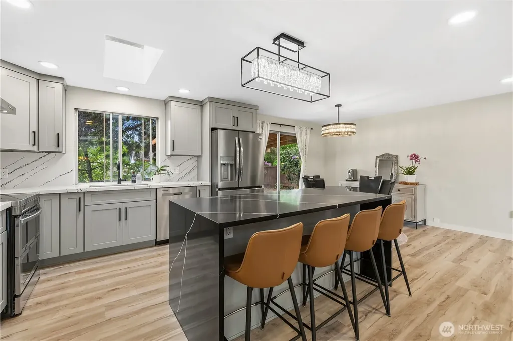 11212 NE 145th Street Kirkland WA 98034