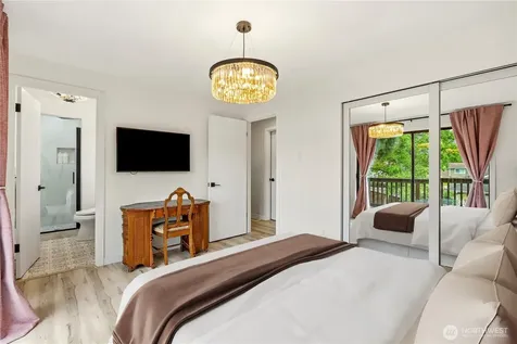 11212 NE 145th Street Kirkland WA 98034