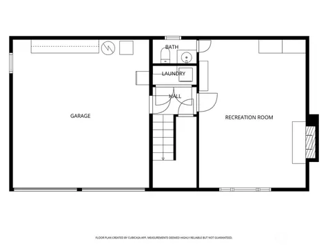 11212 NE 145th Street Kirkland WA 98034