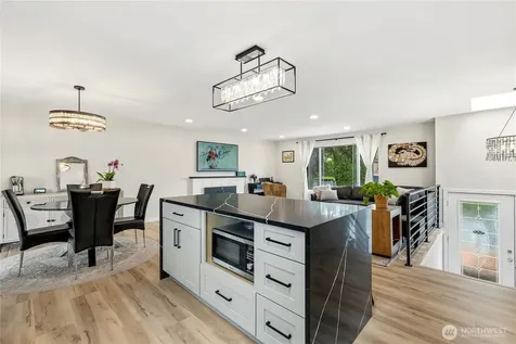 11212 NE 145th Street Kirkland WA 98034