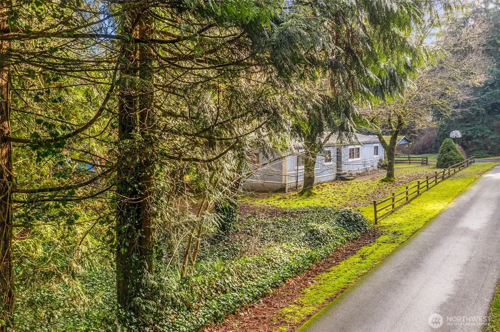 20115 49th Drive SE Bothell WA 98012