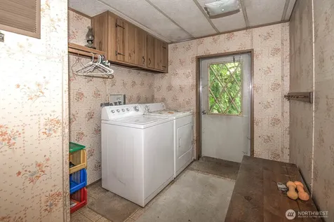 20115 49th Drive SE Bothell WA 98012