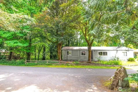 20115 49th Drive SE Bothell WA 98012