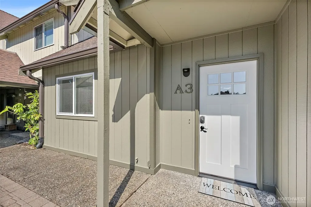 220 Israel Road SW Tumwater WA 98501