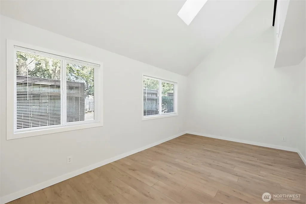 220 Israel Road SW Tumwater WA 98501
