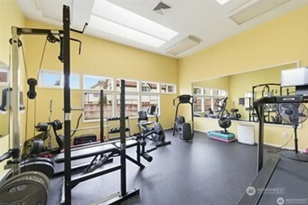 220 Israel Road SW Tumwater WA 98501