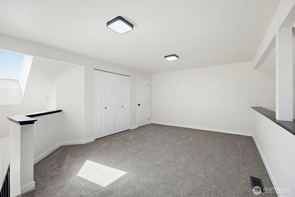 220 Israel Road SW Tumwater WA 98501