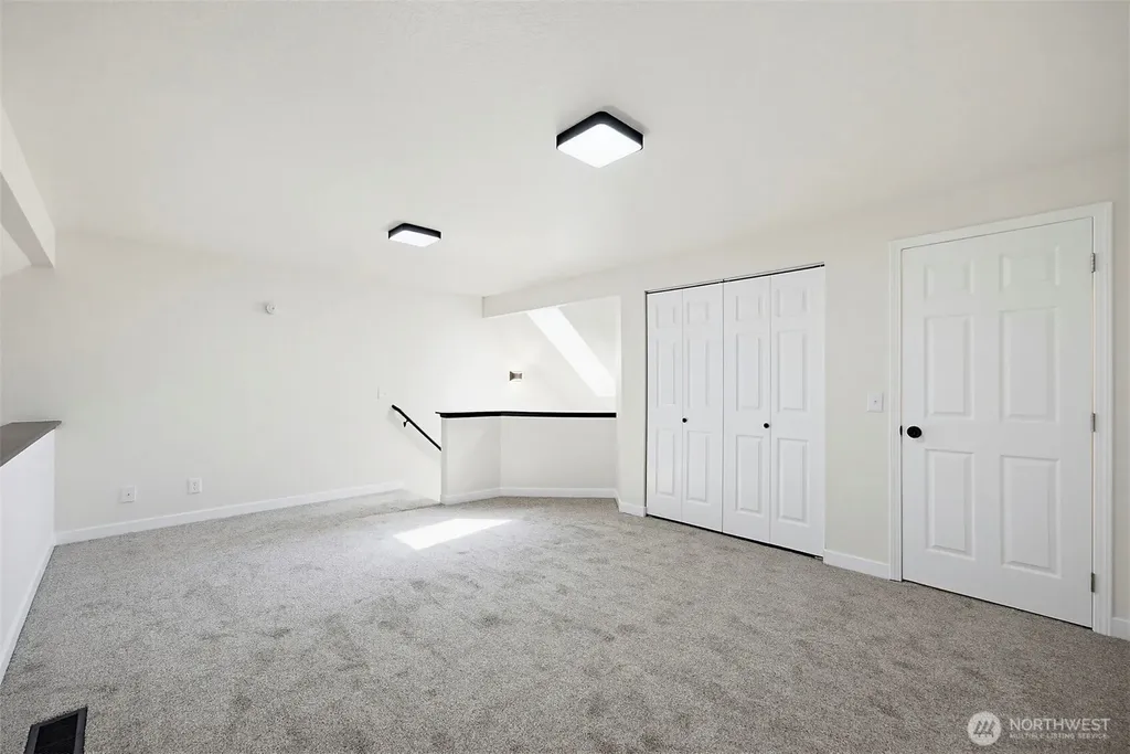 220 Israel Road SW Tumwater WA 98501