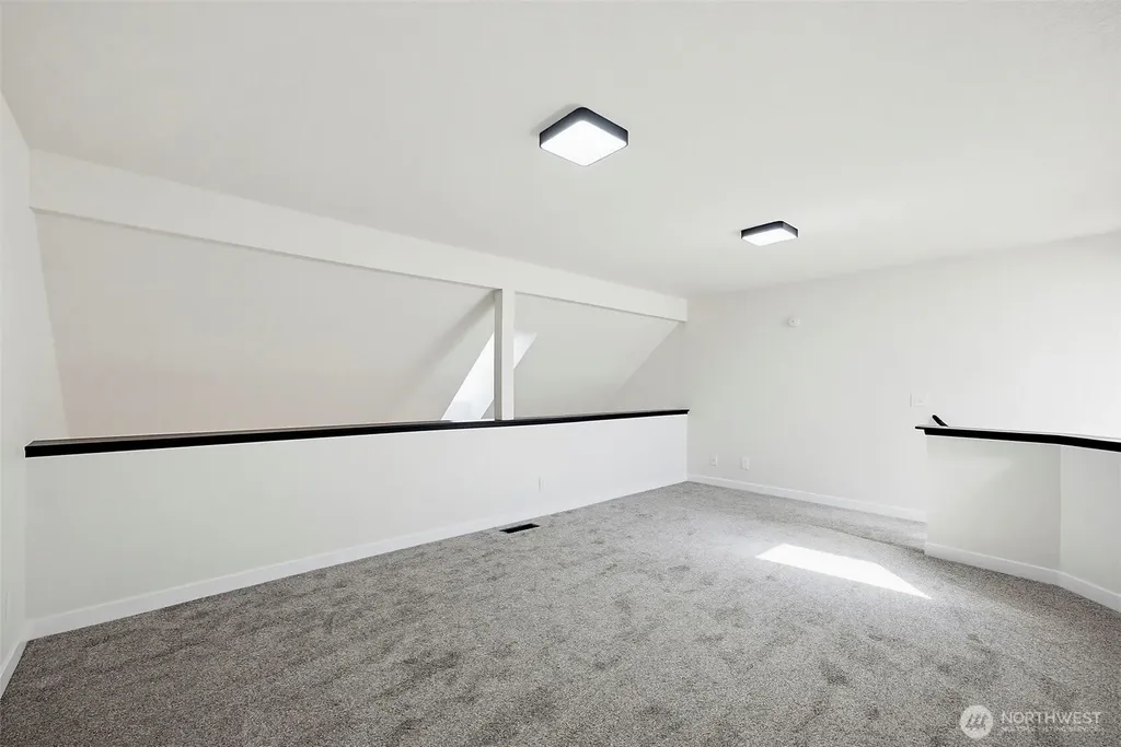 220 Israel Road SW Tumwater WA 98501