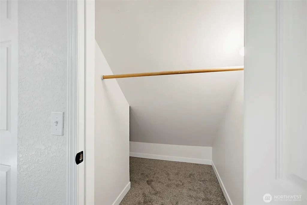 220 Israel Road SW Tumwater WA 98501