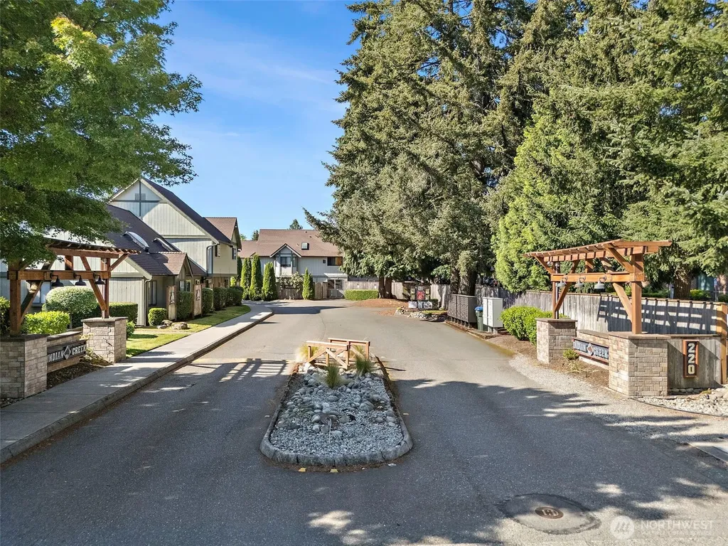 220 Israel Road SW Tumwater WA 98501