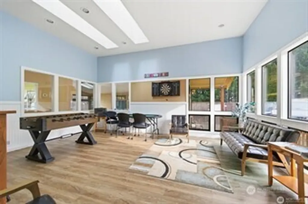 220 Israel Road SW Tumwater WA 98501