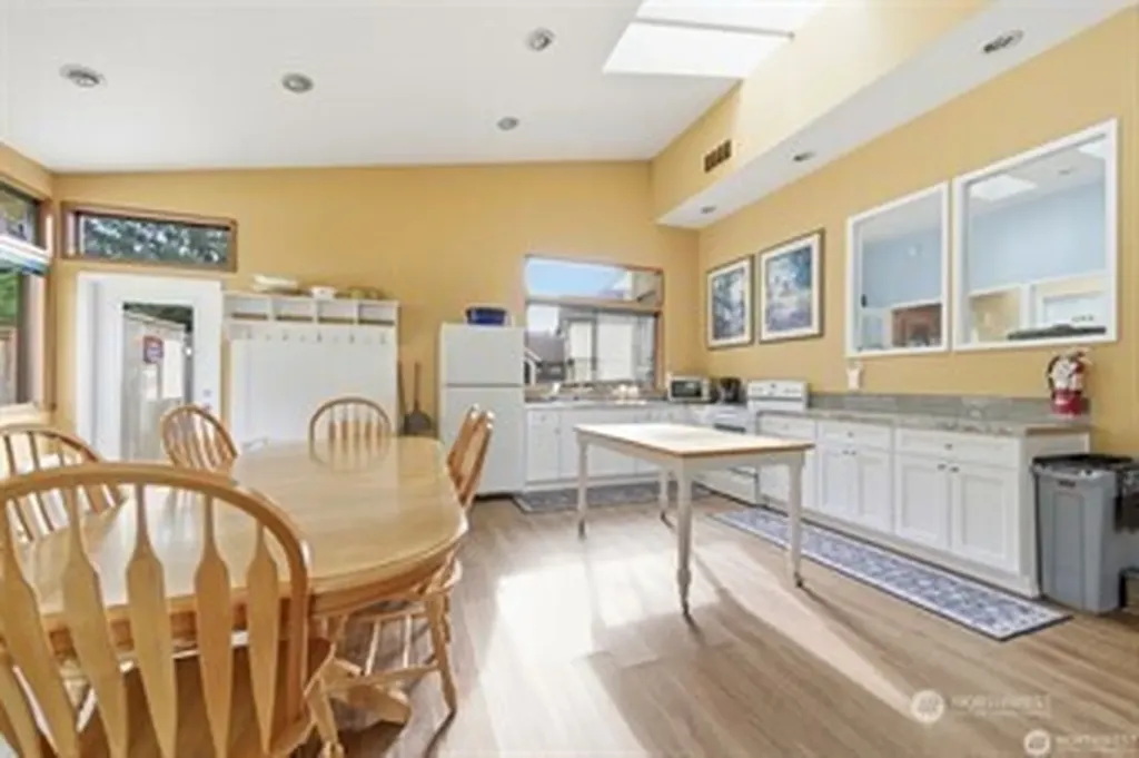 220 Israel Road SW Tumwater WA 98501