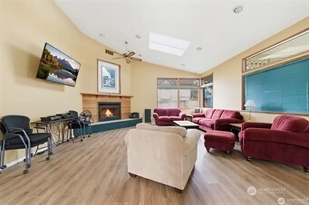 220 Israel Road SW Tumwater WA 98501