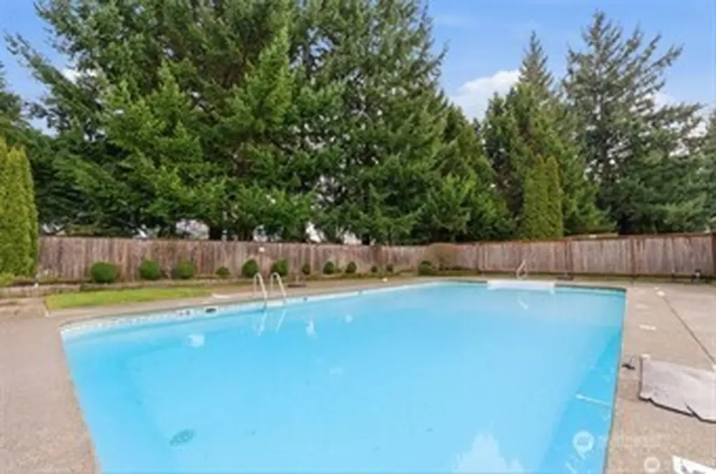 220 Israel Road SW Tumwater WA 98501