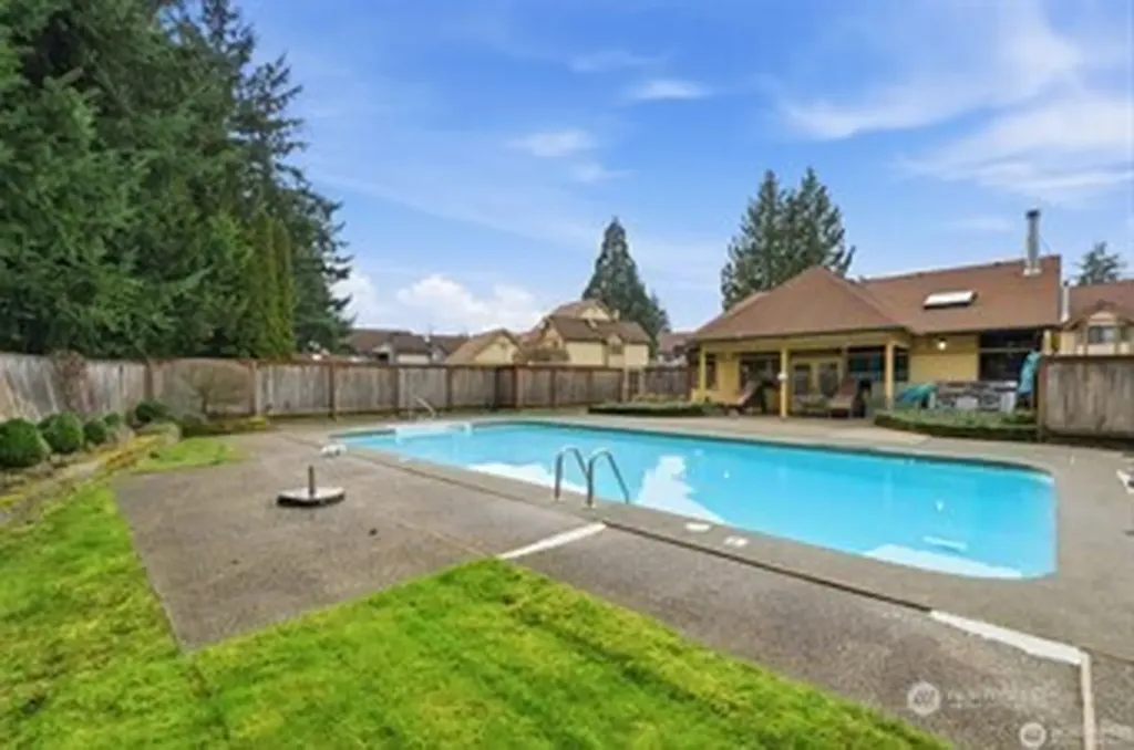 220 Israel Road SW Tumwater WA 98501